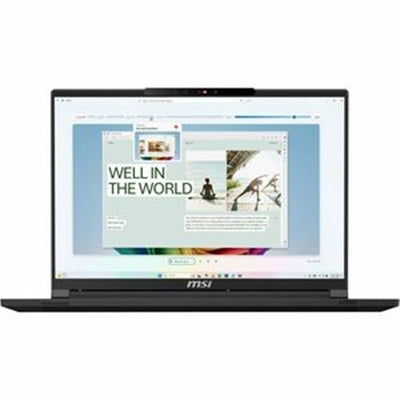 Stealth A16 AI+ A3XWHG 079US Stealth A16 AI+ A3XWHG 079US